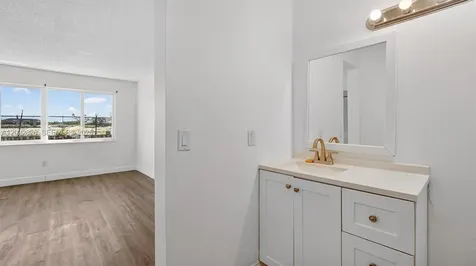 14830 Naranja Lakes Boulevard Homestead FL 33032