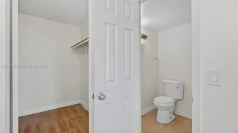 14830 Naranja Lakes Boulevard Homestead FL 33032