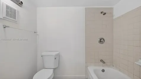 14830 Naranja Lakes Boulevard Homestead FL 33032