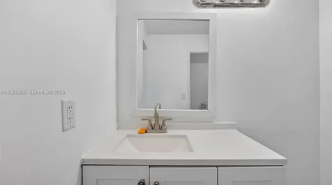 14830 Naranja Lakes Boulevard Homestead FL 33032