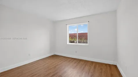 14830 Naranja Lakes Boulevard Homestead FL 33032