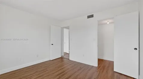 14830 Naranja Lakes Boulevard Homestead FL 33032
