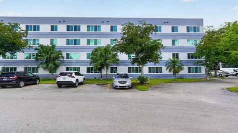 14830 Naranja Lakes Boulevard Homestead FL 33032