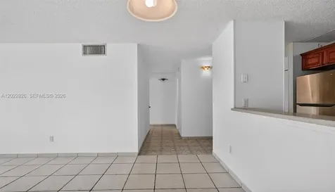 14830 Naranja Lakes Boulevard Homestead FL 33032