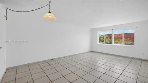 14830 Naranja Lakes Boulevard Homestead FL 33032