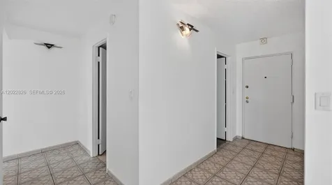 14830 Naranja Lakes Boulevard Homestead FL 33032