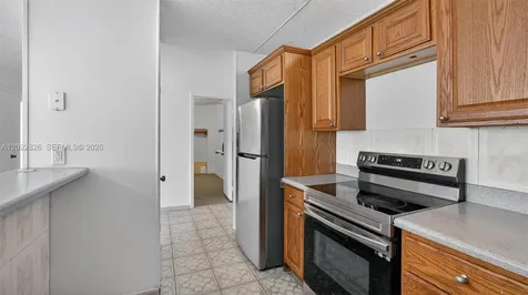 14830 Naranja Lakes Boulevard Homestead FL 33032