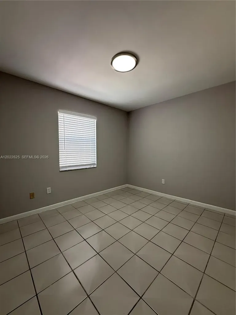 6820 W Flagler Street Miami FL 33144