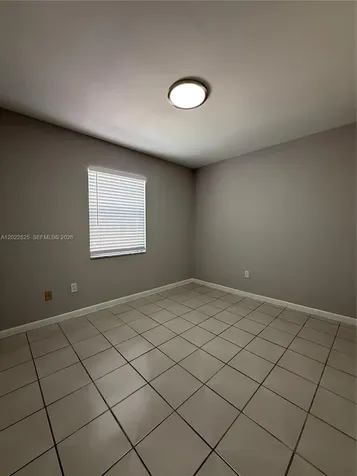 6820 W Flagler Street Miami FL 33144
