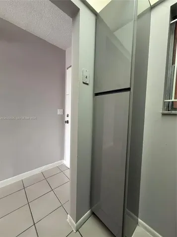 6820 W Flagler Street Miami FL 33144