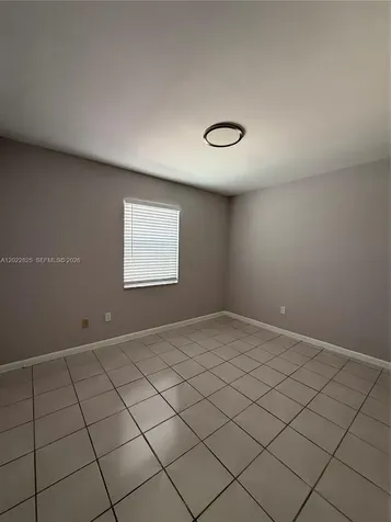 6820 W Flagler Street Miami FL 33144