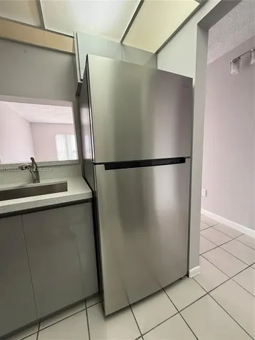 6820 W Flagler Street Miami FL 33144