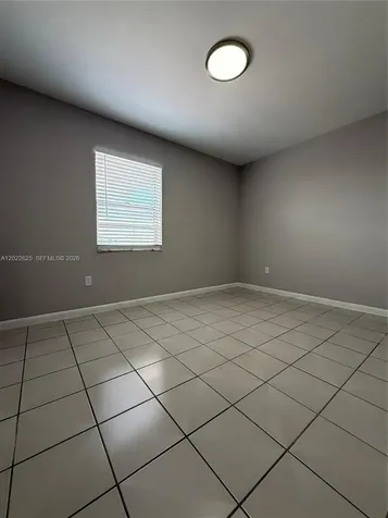 6820 W Flagler Street Miami FL 33144