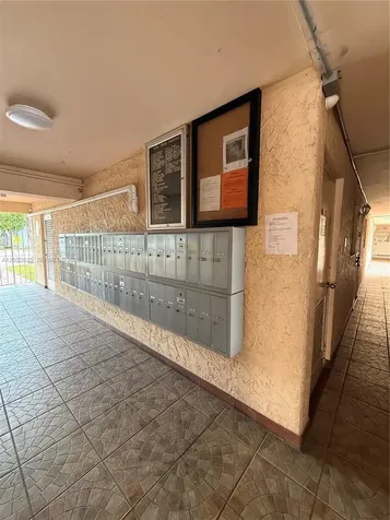 6820 W Flagler Street Miami FL 33144