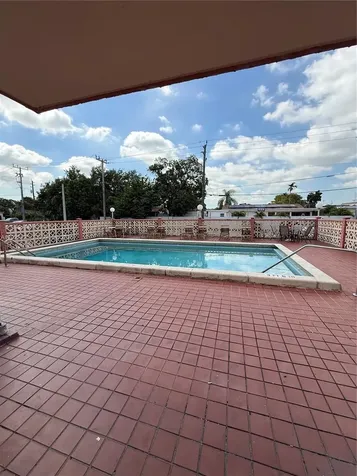 6820 W Flagler Street Miami FL 33144