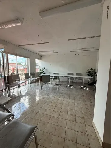6820 W Flagler Street Miami FL 33144
