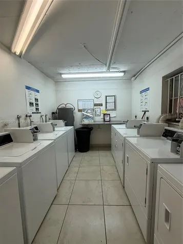6820 W Flagler Street Miami FL 33144