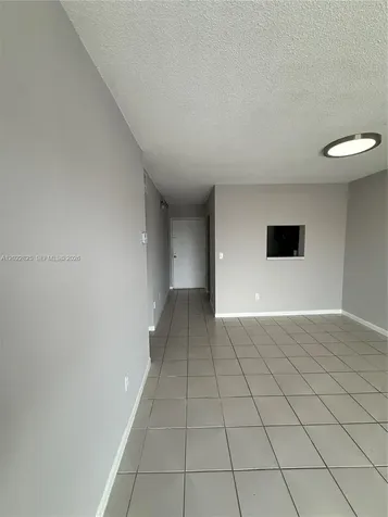 6820 W Flagler Street Miami FL 33144