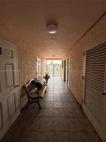 6820 W Flagler Street Miami FL 33144