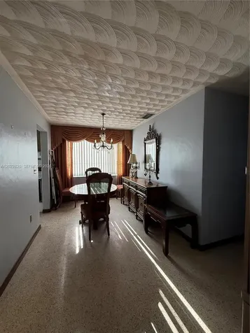 6820 W Flagler Street Miami FL 33144