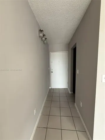 6820 W Flagler Street Miami FL 33144