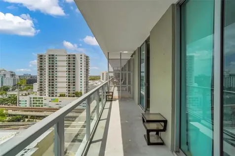 79 SW 12th Street Miami FL 33130