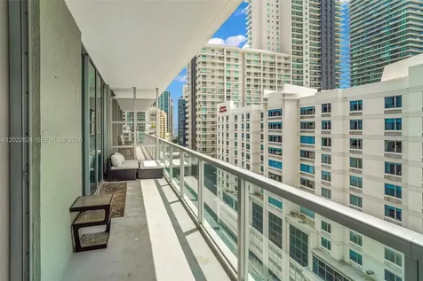 79 SW 12th Street Miami FL 33130