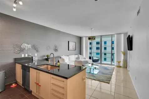79 SW 12th Street Miami FL 33130