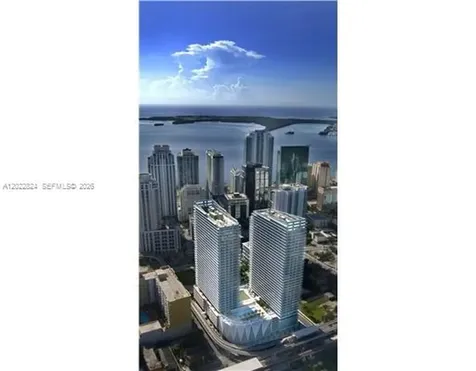 79 SW 12th Street Miami FL 33130
