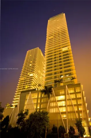 79 SW 12th Street Miami FL 33130