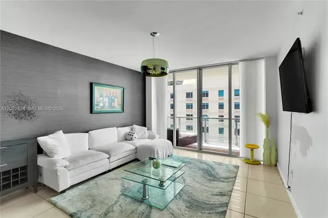 79 SW 12th Street Miami FL 33130