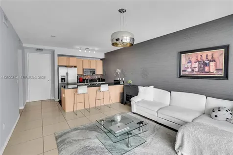 79 SW 12th Street Miami FL 33130