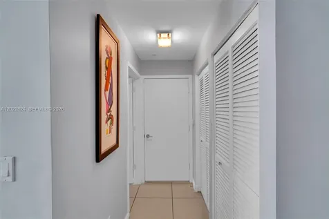 79 SW 12th Street Miami FL 33130
