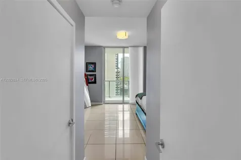 79 SW 12th Street Miami FL 33130