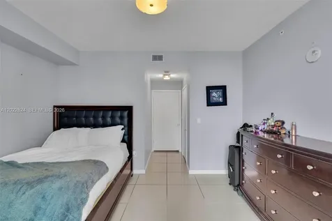 79 SW 12th Street Miami FL 33130