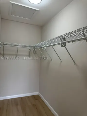 10904 NW 7th Street Miami FL 33172