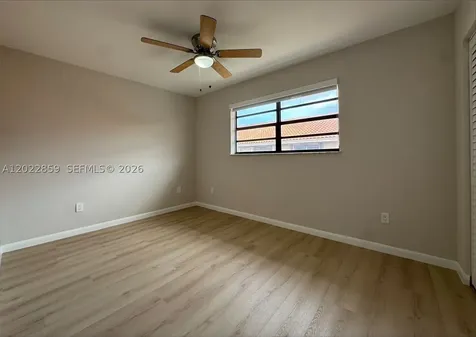 10904 NW 7th Street Miami FL 33172