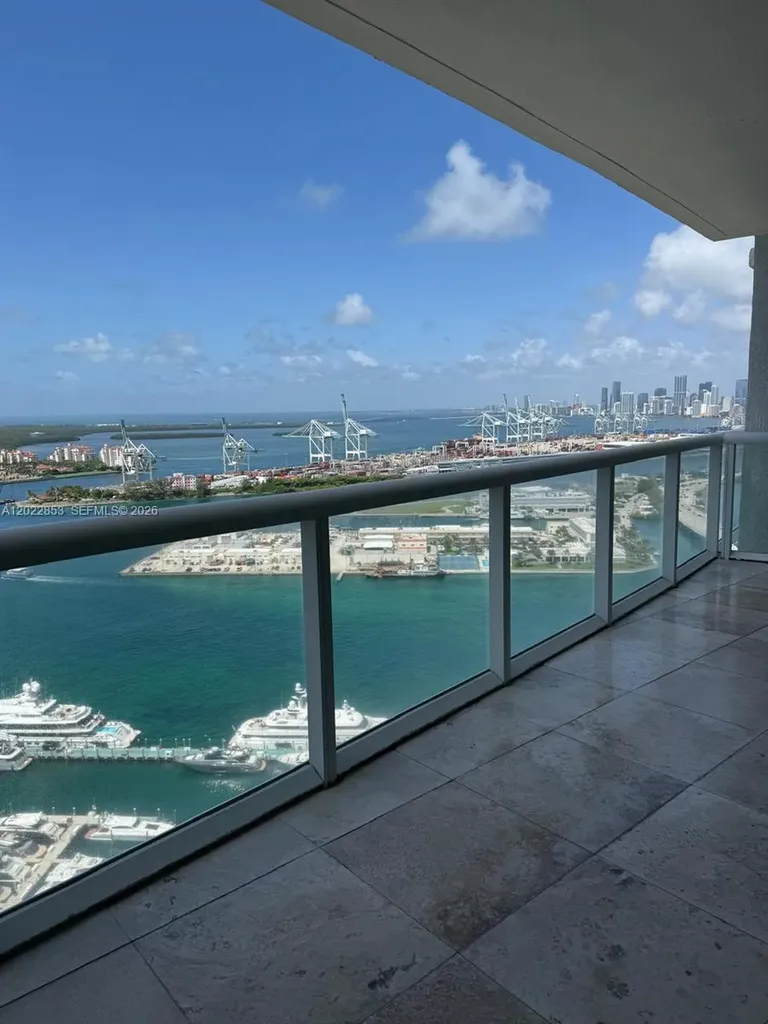 450 Alton Road Miami Beach FL 33139
