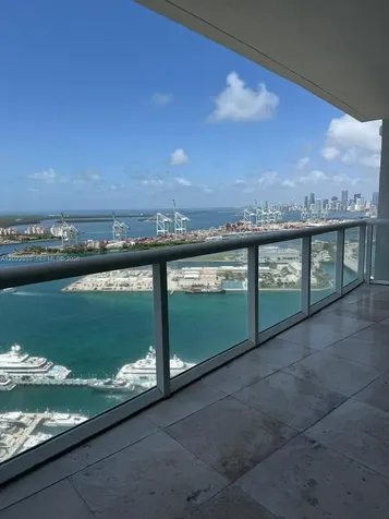 450 Alton Road Miami Beach FL 33139