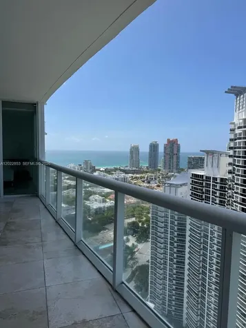 450 Alton Road Miami Beach FL 33139