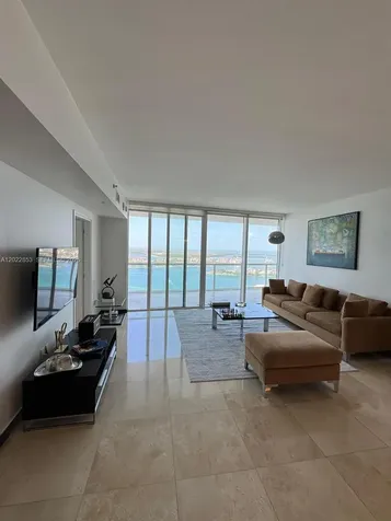 450 Alton Road Miami Beach FL 33139