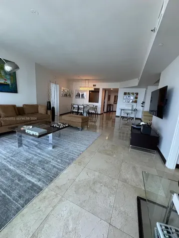 450 Alton Road Miami Beach FL 33139