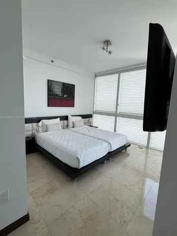 450 Alton Road Miami Beach FL 33139