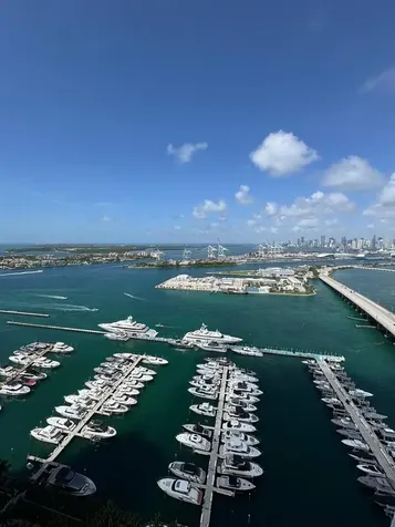 450 Alton Road Miami Beach FL 33139