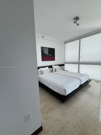 450 Alton Road Miami Beach FL 33139