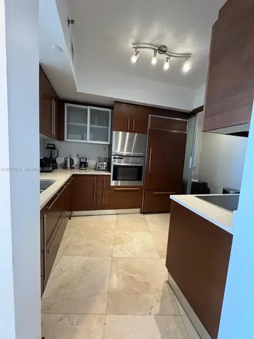 450 Alton Road Miami Beach FL 33139