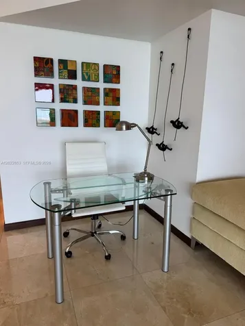 450 Alton Road Miami Beach FL 33139