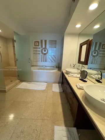 450 Alton Road Miami Beach FL 33139
