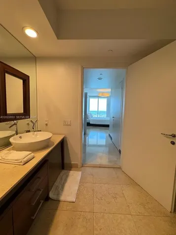 450 Alton Road Miami Beach FL 33139