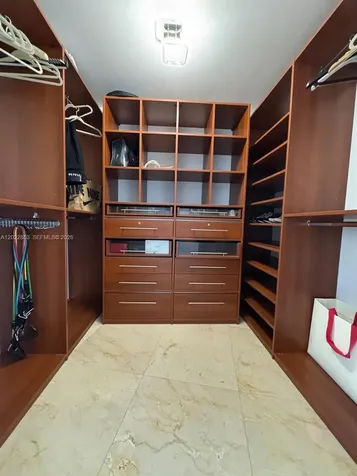 450 Alton Road Miami Beach FL 33139